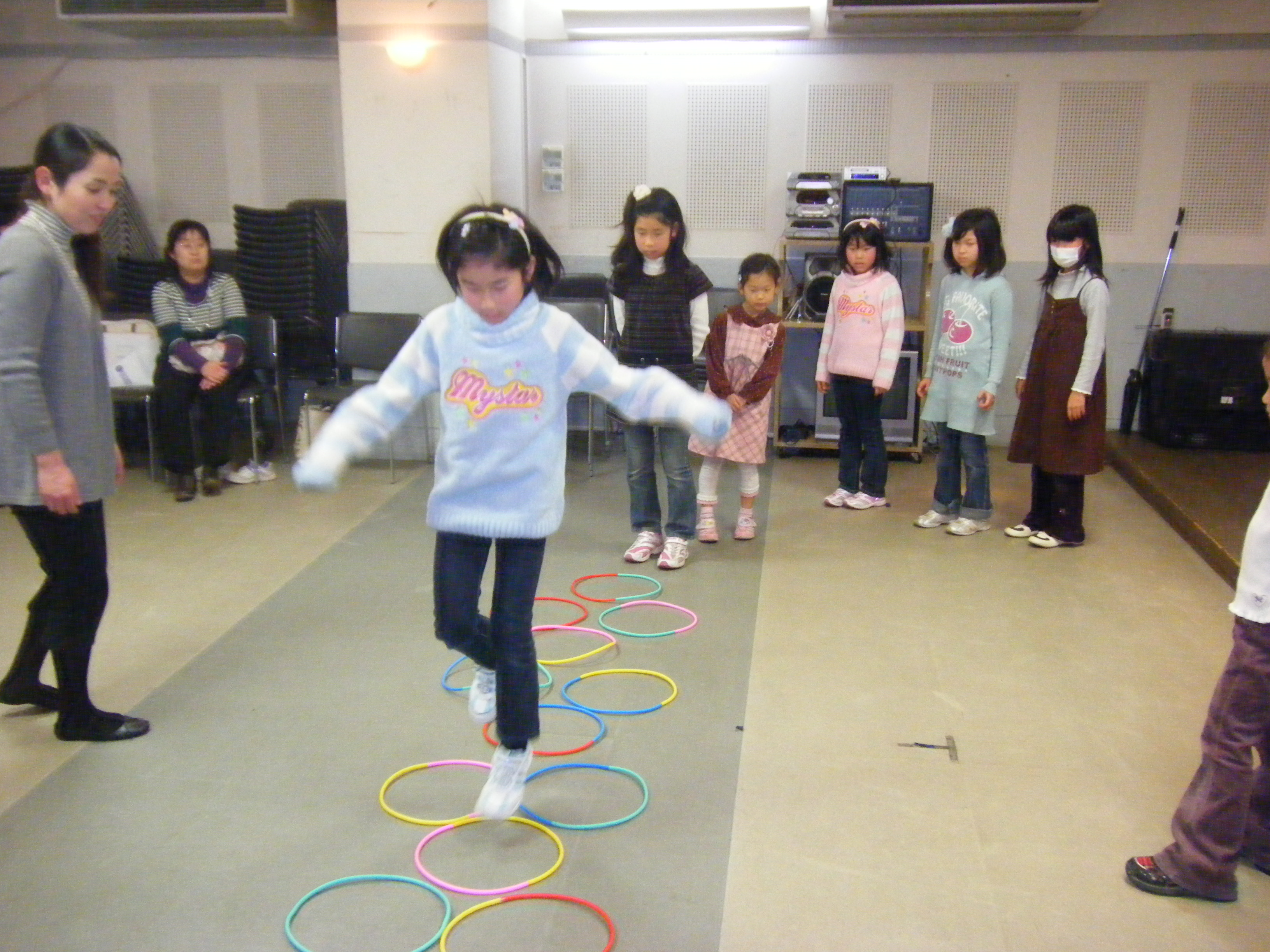 DSCF9101.JPG