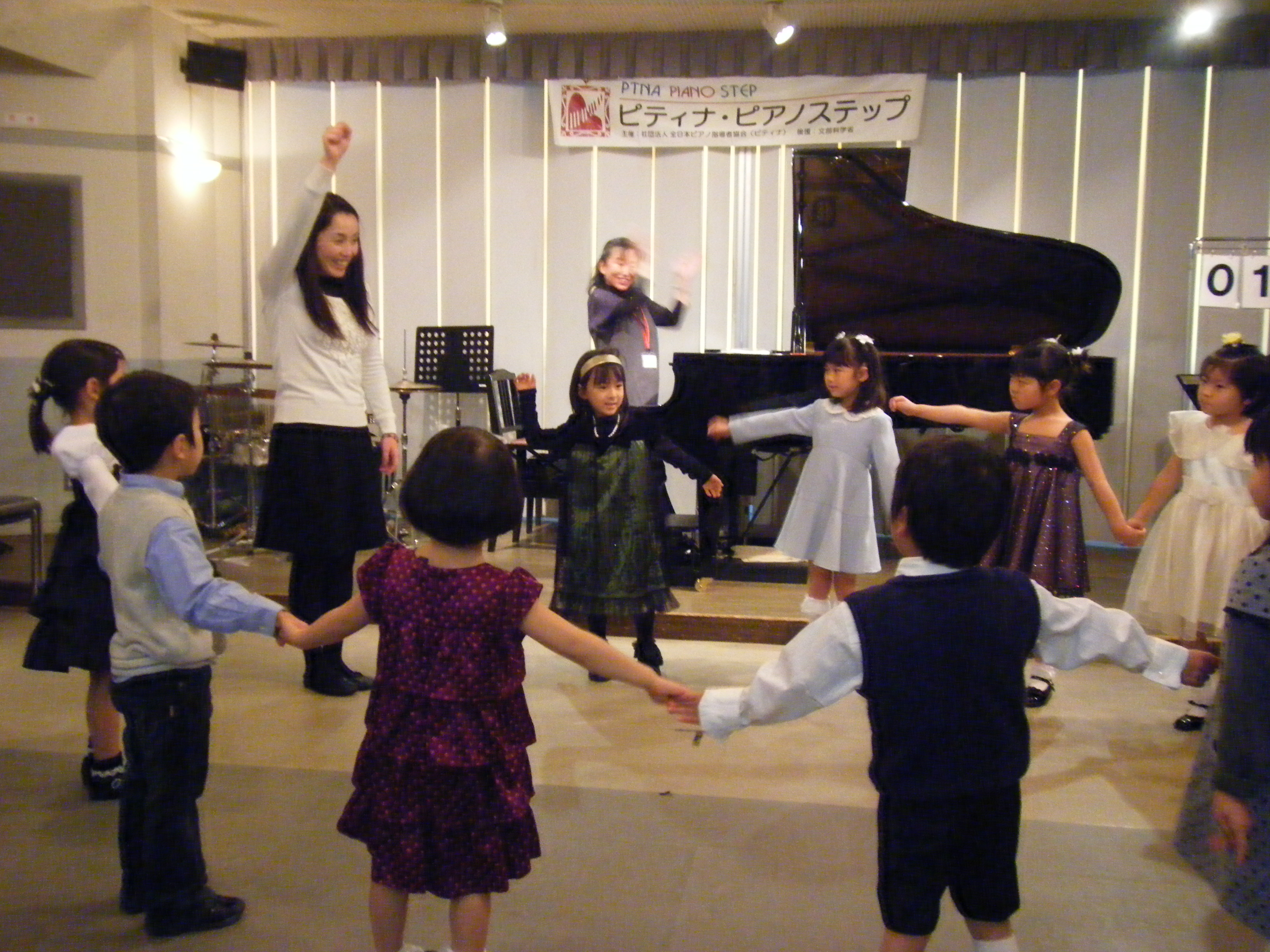 DSCF9132.JPG