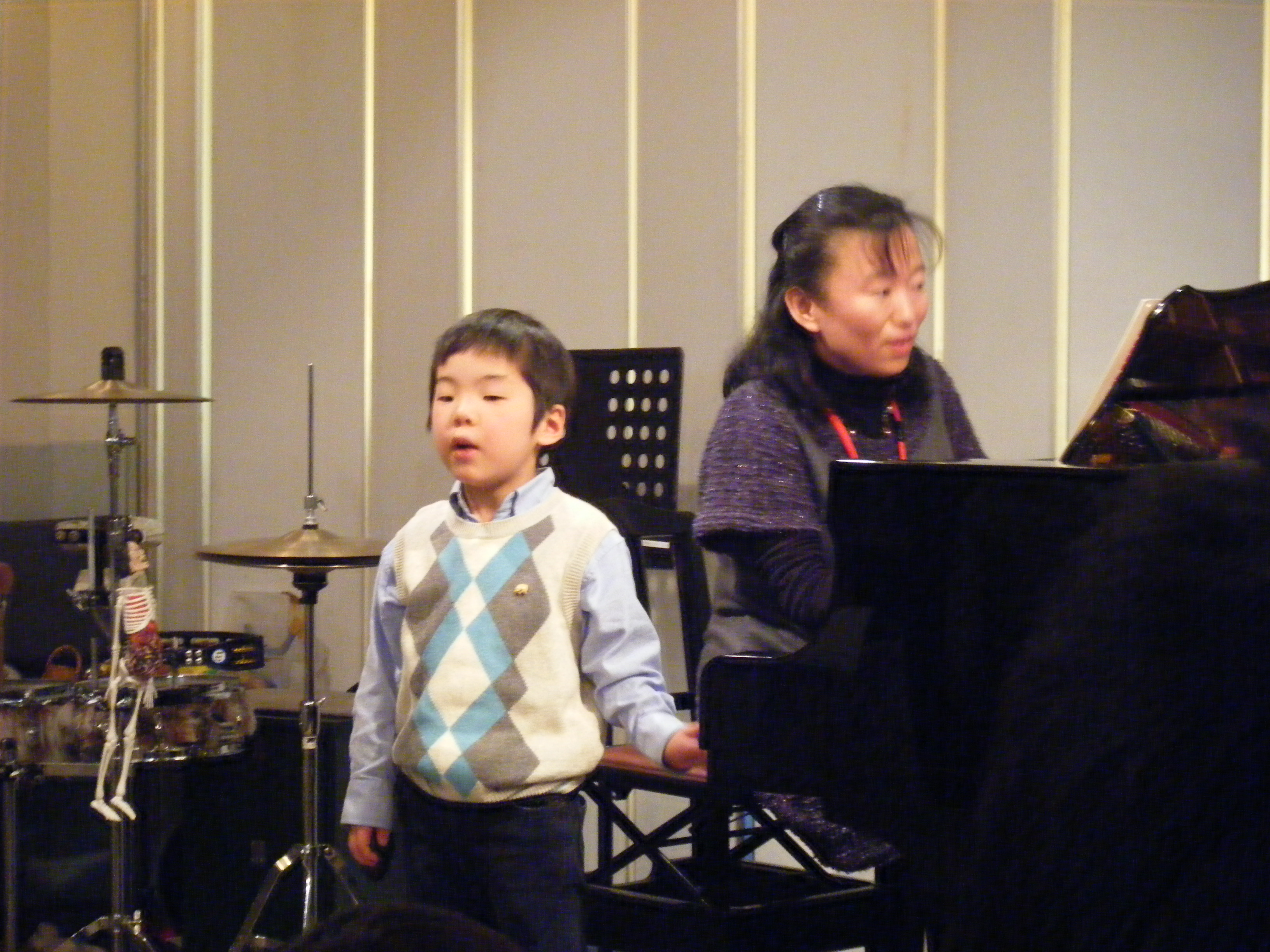 DSCF9174.JPG