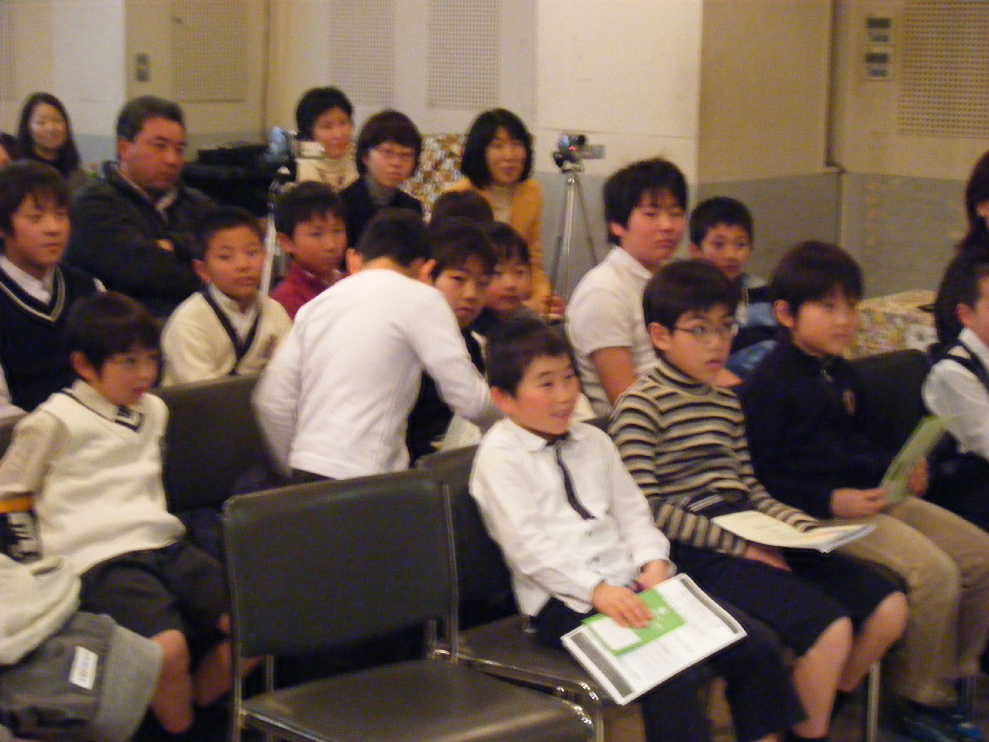 DSCF9244.JPG