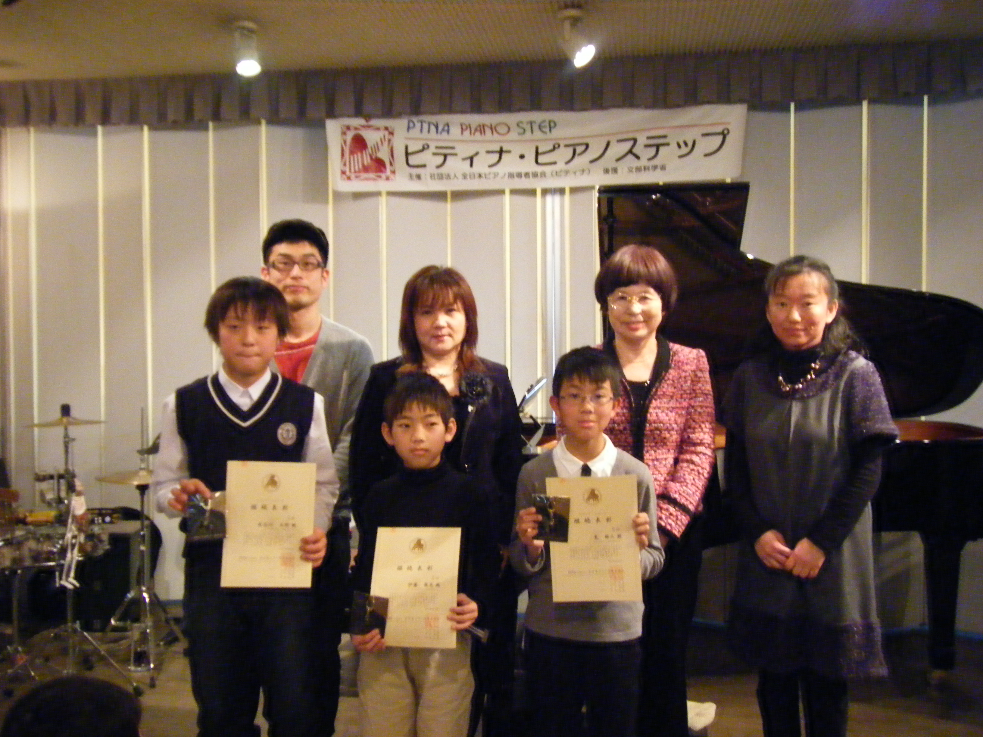 DSCF9249.JPG