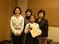 2012多摩秋季ステップ
