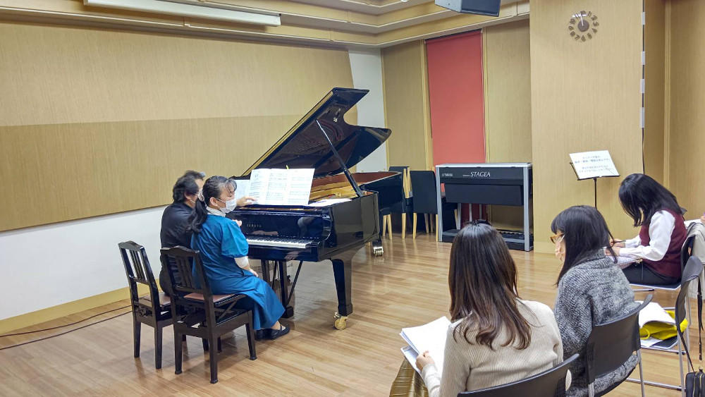 line_oa_chat_220427_104546小.jpg