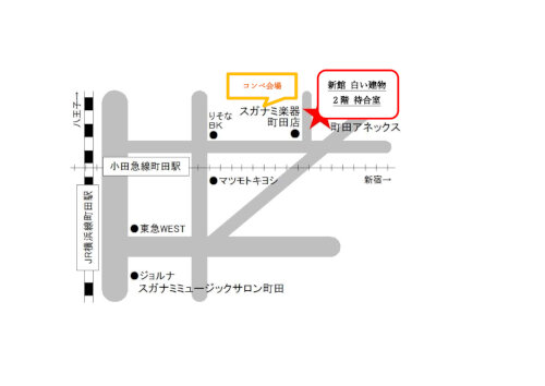 新館地図小.jpg
