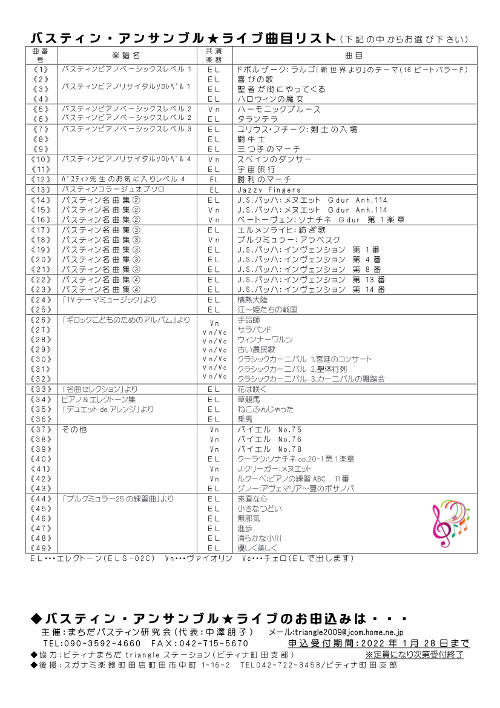 MBMラリー202202062s2.jpg