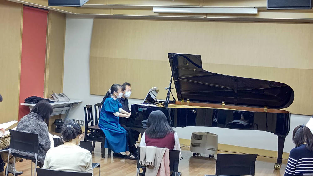 line_oa_chat_220427_104712小.jpg