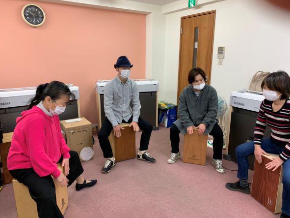 バス研小3.jpg
