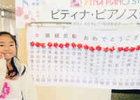 ２０１３前橋ステップ