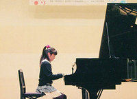 ２０１３前橋ステップ