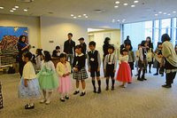 2014前橋ステップ