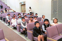 2014前橋ステップ