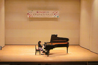 2014前橋ステップ