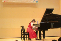 2014前橋ステップ