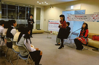 2014前橋ステップ