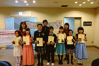 2014前橋ステップ
