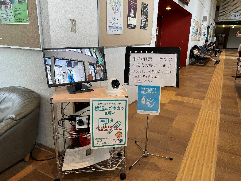 コンペ⑦.png