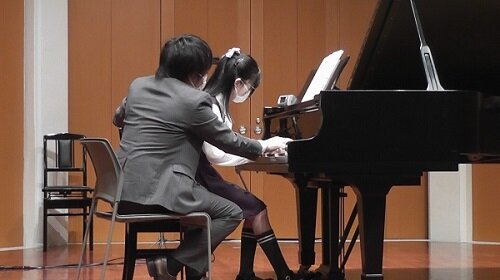 20230506maizuru_2.jpg