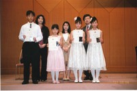 EPSON002 - コピー.JPG
