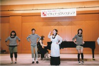EPSON003.JPG