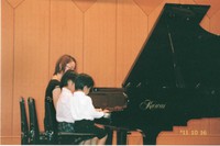 EPSON004.JPG