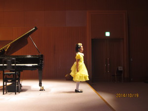 IMG_3074.JPG