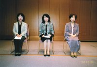 PIC00001.jpgのサムネール画像のサムネール画像