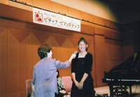 PIC00002.jpgのサムネール画像