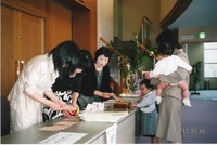 EPSON001.JPGのサムネール画像
