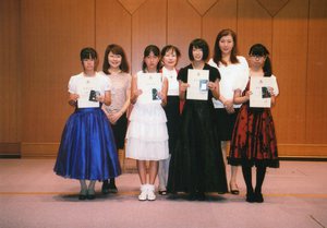 img070.jpg