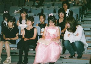 img072.jpgのサムネール画像