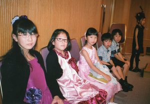 img073.jpgのサムネール画像
