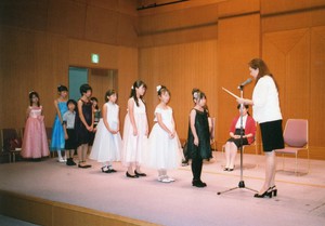 img071.jpg