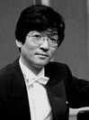 ハ原佳大.jpg