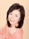 ヤ安野直子.jpg