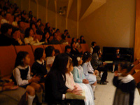 07matsudo01.jpg
