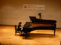 07matsudo02.jpg