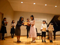 07matsudo03.jpg