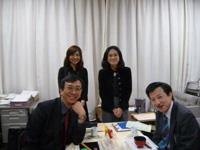 07matsudo04.jpg