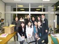 07matsudo05.jpg
