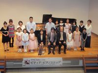 2009step5.6.JPG