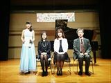 2017.1.2keizoku_R.JPG