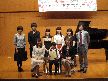 5bushuugou.jpg
