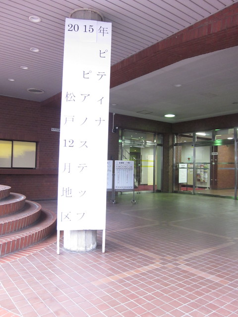 IMG_1587.jpg