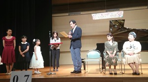 IMG_7961.JPG