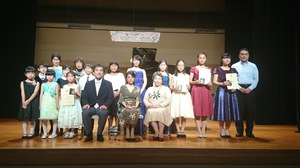 IMG_7964.JPG