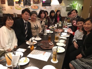 IMG_7966.JPG