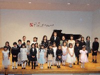 PC070185_t.jpg