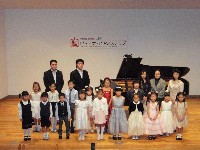 PC070191_t.jpg