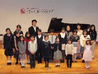 PC070196_t.jpg