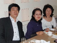 PC070206_t.jpg